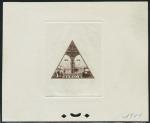 Somali_Coast_1943_Yvert_PA11a-Scott_C5_unissued_2f50_Capital_removal_brown_1701_CP
