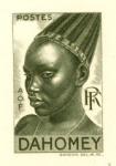 Dahomey_1941_Yvert_137-Scott_etat_black_detail