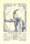 Togo_1947_Yvert_239-Scott_312_dark-blue_detail