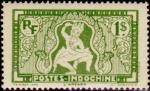 Indochina_1931_Yvert_169-Scott