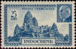 Indochina_1941_Yvert_223-Scott