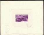 Central_Africa_1973_Yvert_PA126-Scott_C121_violet