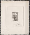 Dahomey_1963_Yvert_180-Scott_161_black