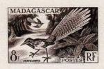 Madagascar_1954_Yvert_323-Scott_288_sepia_a_detail