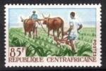 Central_Africa_1965_Yvert_45-Scott_43