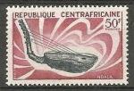 Central_Africa_1970_Yvert_125-Scott_123