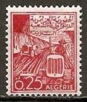 Algeria_1964_Yvert_393-Scott_324