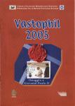 VASTOPHIL 2005 VASTO