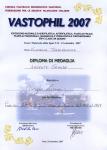 VASTOPHIL 2007 a