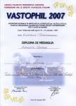 VASTOPHIL 2007 b