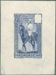 MALAGASY 1936