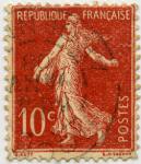 France_1906_Yvert_135-Scott_144_Semeuse_sans_Sol_a_IS