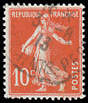 France_1906_Yvert_135-Scott_144_Semeuse_sans_Sol_b_IS