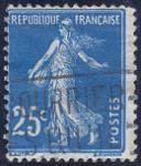 France_1907_Yvert_140-Scott_149_Semeuse_fond_plein_typo_b_IS
