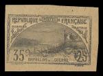 France_1917_Yvert_152c-Scott_B7_unadopted_35c_+_25c_Orphelins_black_typo_ESS