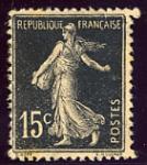 FRANCE 1926