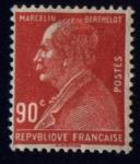 France_1927_Yvert_243-Scott_242_Berthelot_b_IS