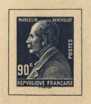 France_1927_Yvert_243a-Scott_242_unissued_in_TD_Berthelot_blue-grey_aa_AP_detail_a