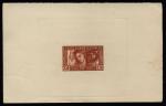 France_1931_Yvert_269a-Scott_B38a_unadopted_Caisse_Amortissement_brown_a_AP