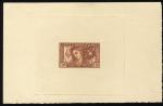 France_1931_Yvert_269a-Scott_B38a_unadopted_Caisse_Amortissement_brown_ca_AP