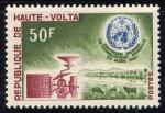 Upper_Volta_1964_Yvert_132-Scott_130