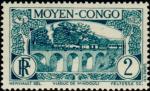 Congo_1933_Yvert_114-Scott