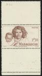 Madagascar_1946_Yvert_311a-Scott_unissued_2f50_woman_dark-brown_b_US