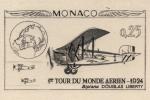 Monaco_1964_Yvert_645-Scott_573_1er_etat_black_aa_detail