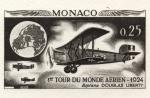 Monaco_1964_Yvert_645-Scott_573_black_a_detail
