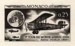 Monaco_1964_Yvert_645-Scott_573_black_ia_detail