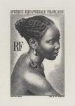 Fr_Equat_Africa_1945_Yvert_224-Scott_182_etat_black_b_detail