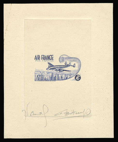 France_1950_Air_France_by_Betemps_blue_AP