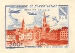 France_1945_Strasbourg_Semaine_de_lAir_200f_brown_+_blue_AP_detail