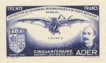 France_1947_Ader_Anniversary_30f_by_Cortot_blue-violet_a_AP_detail