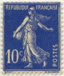 France_1932_Yvert_279-Scott
