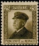 Monaco_1922_Yvert_54-Scott_40