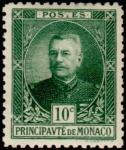 Monaco_1924_Yvert_65-Scott_50_a