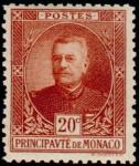 Monaco_1923_Yvert_67-Scott_52_a