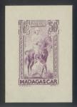 Madagascar_1936_Yvert_183a-Scott_173_unadopted_inverted_Gallieni_etat_violet_typo_AP