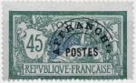 France_1922_Yvert_Preoblit_44-Scott