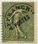 France_1922_Yvert_Preoblit_45-Scott