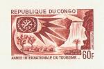 Congo_1967_Yvert_211-Scott_165_red-brown_detail