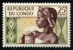 Congo_1959_Yvert_135-Scott_89