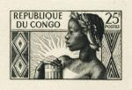 Congo_1959_Yvert_135-Scott_89_black_a_detail