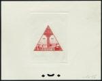 Somali_Coast_1943_Yvert_PA11a-Scott_C5_unissued_2f50_Capital_removal_red_1415_CP