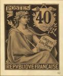 FRANCE 1900