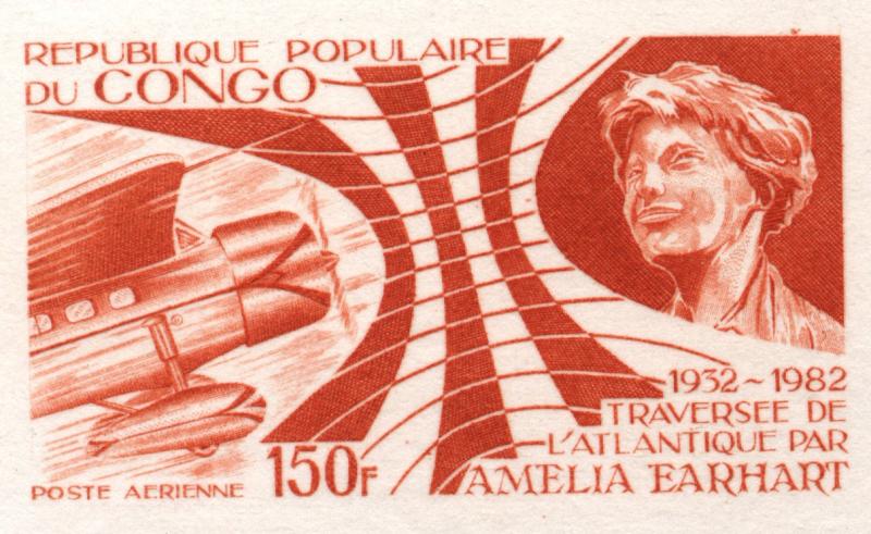 Congo_1982_Yvert_PA303-Scott_C304_etat_orange_aa_detail