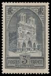 France_1930_Yvert_259-Scott_247_a