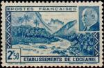 Polinesia_Oceanie_1941_Yvert_139-Scott
