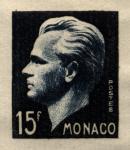 Monaco_1950_Yvert_348a-Scott_278_unadopted_thick_engraving_Rainier_III_blue_1122_Lx_aa_CP_detail